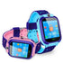 Children's Smart Watch